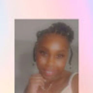 Meet your Posher, Tamara